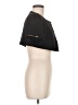 Saks Fifth Avenue Black Jacket Size M - photo 4