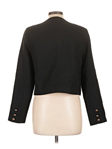Fore Jacket (view 2)