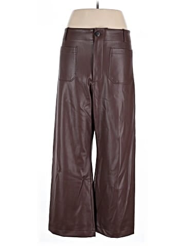Maeve by Anthropologie Casual Pants (view 1)