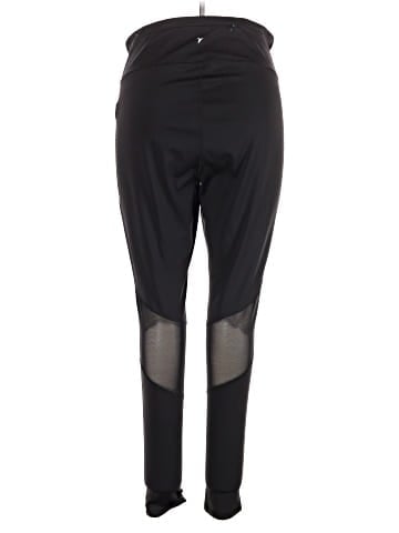 Active by Old Navy Active Pants (view 2)