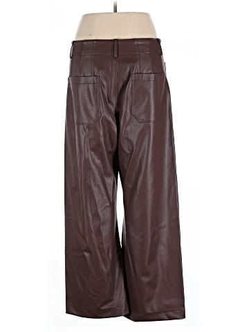 Maeve by Anthropologie Casual Pants (view 2)