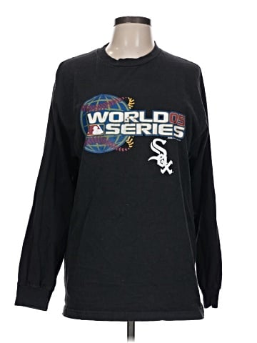 Alstyle Apparel & Activewear Sweatshirt (view 1)