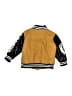 Assorted Brands Yellow Jacket Size 3T - photo 2
