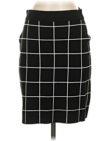 Saks Fifth Avenue Casual Skirt (view 1)