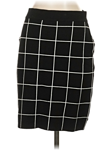 Saks Fifth Avenue Casual Skirt (view 2)