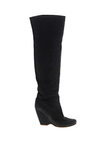Giuseppe Zanotti Boots (view 1)
