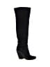 Giuseppe Zanotti Black Boots Size EU 36 - photo 1