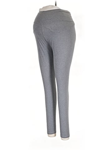 Feathers Active Pants (view 1)