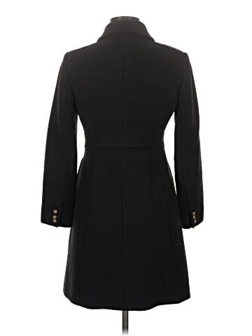 J.Crew Wool Coat (view 2)