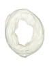 Unbranded White Scarf One size - photo 1