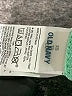 Old Navy 100% Polyester Solid Green Board Shorts Size XS - photo 4
