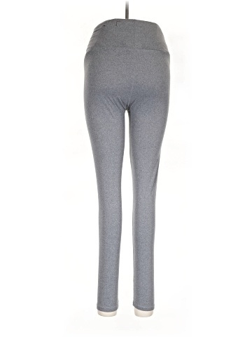 Feathers Active Pants (view 2)