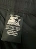 Starter Solid Black Track Pants Size XS - photo 7