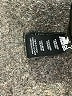 Starter Solid Black Track Pants Size XS - photo 8