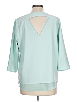 C&E Lifestyle 3/4 Sleeve T-Shirt (view 2)