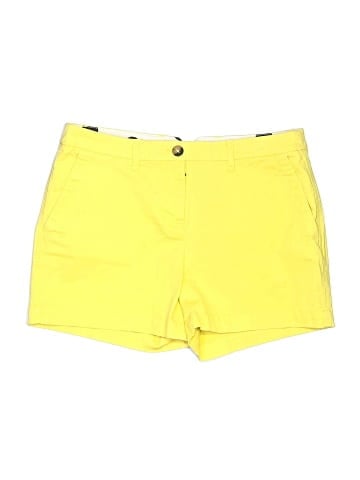 Boden Shorts (view 1)
