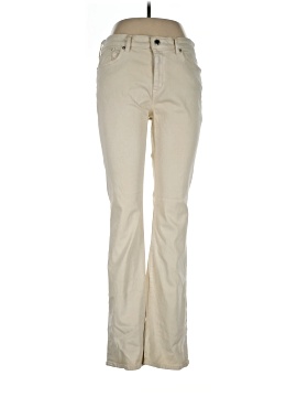 Lauren by Ralph Lauren Khakis (view 1)