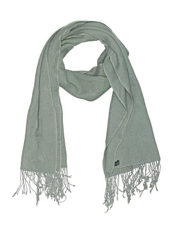 Unbranded Cashmere Scarf (view 1)