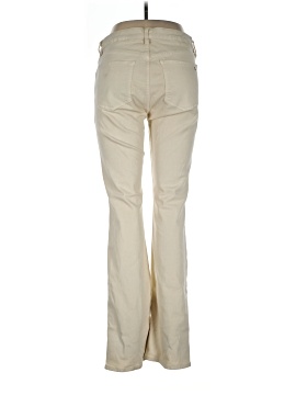 Lauren by Ralph Lauren Khakis (view 2)
