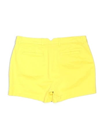 Boden Shorts (view 2)