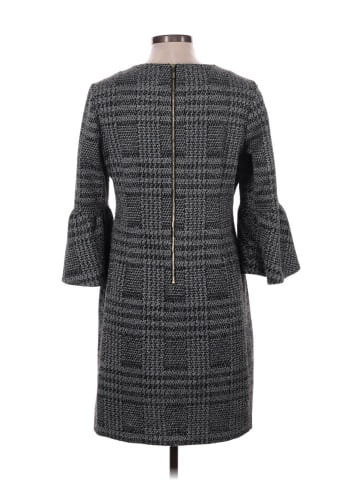 Calvin Klein Casual Dress (view 2)