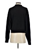 Athleta Black Turtleneck Sweater Size S - photo 2