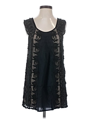 Lie Casual Dress (view 1)