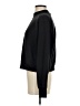 Athleta Black Turtleneck Sweater Size S - photo 5
