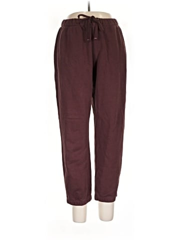 Champion Casual Pants (view 1)