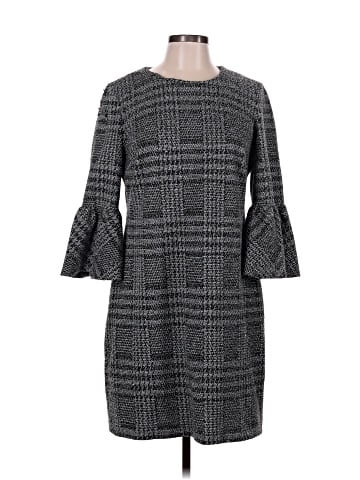 Calvin Klein Casual Dress (view 1)