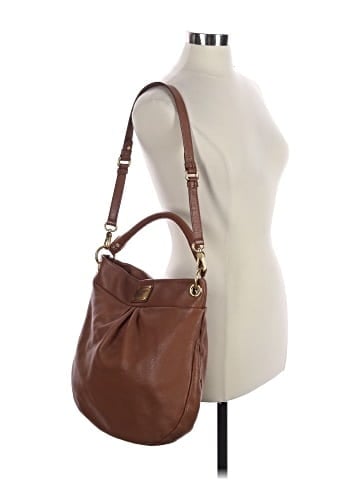 Marc by Marc Jacobs Hobo (view 2)