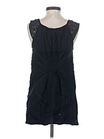 Lie Casual Dress (view 2)