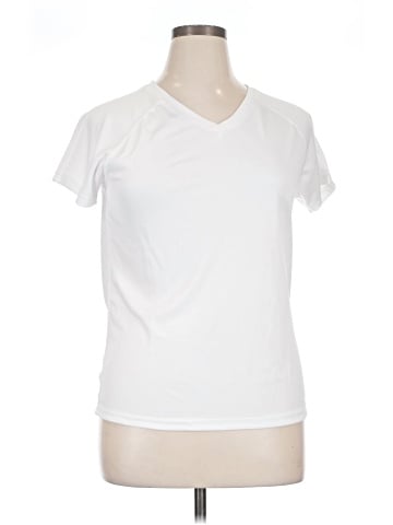 Kanu Surf Active T-Shirt (view 1)