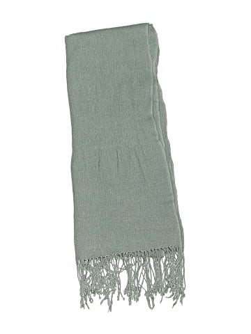 Unbranded Cashmere Scarf (view 2)
