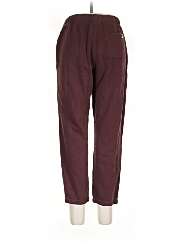 Champion Casual Pants (view 2)