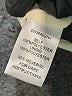 AaKaa 100% Polyester Green Casual Dress Size XS - photo 8