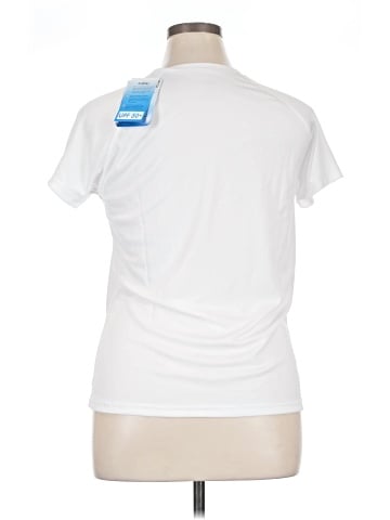Kanu Surf Active T-Shirt (view 2)