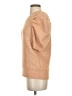 Rebecca Taylor Orange Pullover Sweater Size XS - photo 5