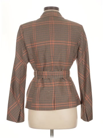 7th Avenue Design Studio New York & Company Blazer (view 2)