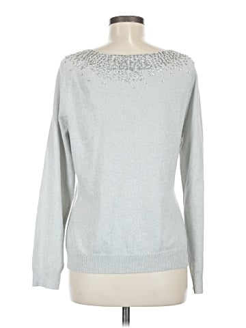 Chico's Pullover Sweater (view 2)