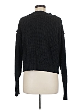 Free People Pullover Sweater (view 2)