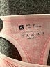 Unbranded Pink Tank Top Size S - photo 7