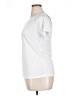 Kanu Surf 100% Polyester White Active T-Shirt Size XL - photo 5