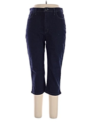 Lee Casual Pants (view 1)