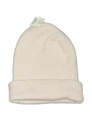 Rubi Beanie (view 1)