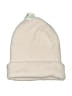 Rubi Ivory Pink Beanie One size - photo 1