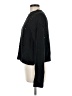 Free People Black Pullover Sweater Size M - photo 5