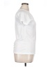 Kanu Surf 100% Polyester White Active T-Shirt Size XL - photo 4