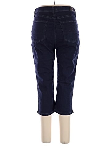 Lee Casual Pants (view 2)