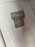 Chico's Ivory Cardigan Size Sm (0) - photo 7